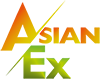 AsianEx