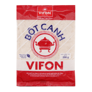 VIFON調味塩