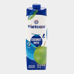 DR-0035-coconut-water-1L
