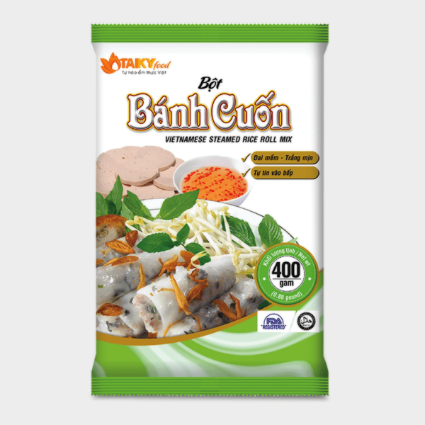 KN-0001-banh-cuon-kona