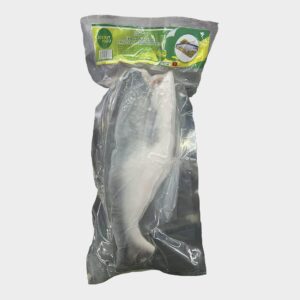 冷凍バサ ICHIBA FOODS 12kg
