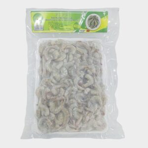 冷凍ヨシエビ ICHIBA FOODS 500g x 24 Packs