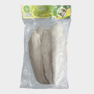 冷凍バサ フィレ ICHIBA FOODS 12kg