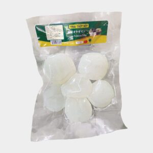 冷凍オウギヤシICHIBA FOODS