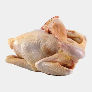 親鶏肉