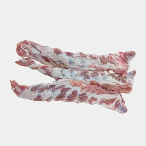 国産豚バラ軟骨 360g