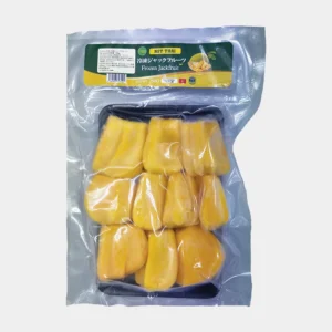 冷凍ジャックフルーツICHIBA FOODS