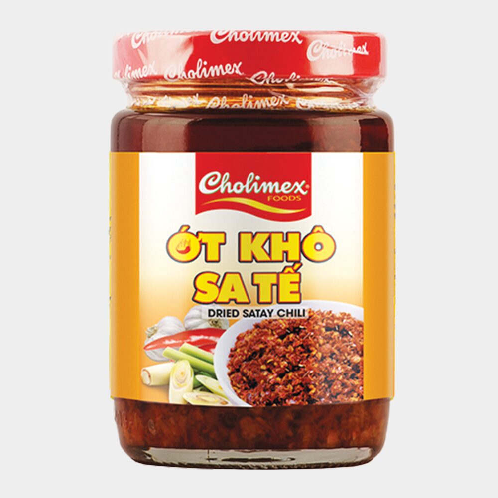 タイの食品13 タイの食品13 タイの食品13の通販 by みっちー's shop｜ラクマ