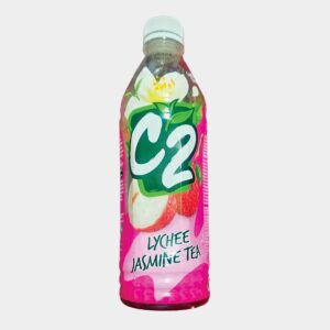 FREEZE C2 ライチジャスミンティー