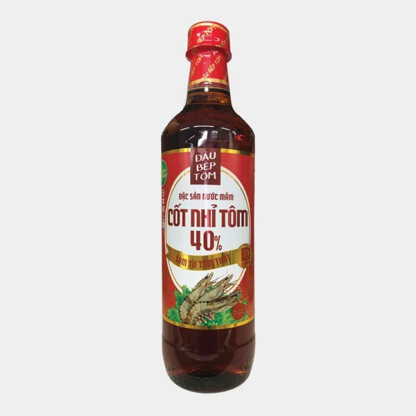 業務用】プレミアムエビヌクマム40度 640ml ベトナム産 | AsianEx [ 卸