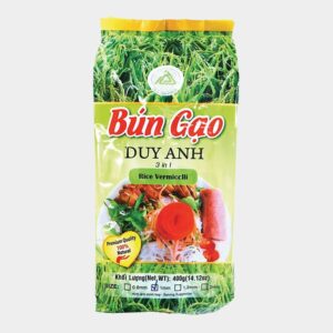 RF-0065 ブンガオ 1.0mm