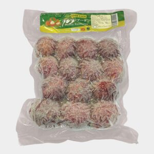 KD-0087-冷凍ランブータン