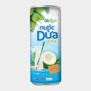 DR-0089-ココナッツウオーター果肉入り