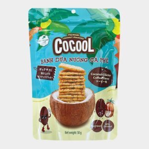 OK-0171-OK-0171-焼きココナッツクラッカーコーヒー味