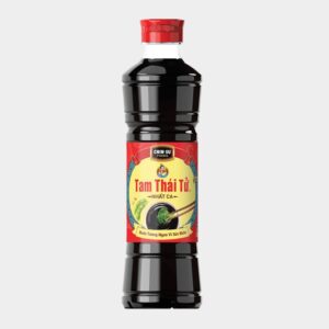 tm-0278-タム タイ トゥ ディッピング ソース CHIN-SU