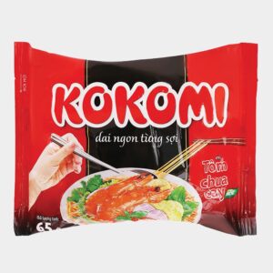 RF-0078_インスタントラーメン KOKOMI
