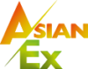 Asian Ex