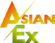 Asian Ex