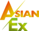 Asian Ex