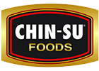 chin-su