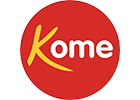 kome-japan