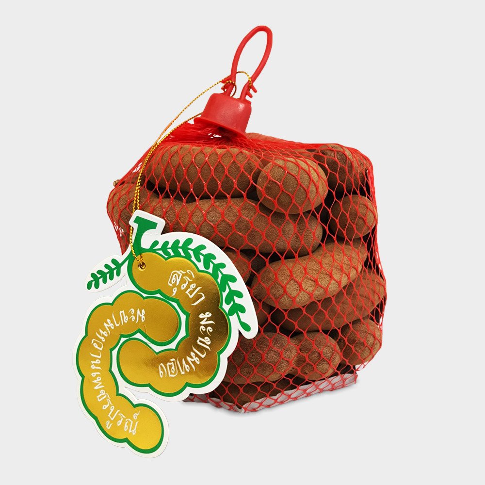 果物 8kg（35〜220g） VITAFOOD 冷凍フルーツ 個包装 2.8kg〜3.6Kg 240g〜300g×12袋
