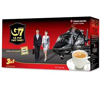 コーヒーの卸売商品