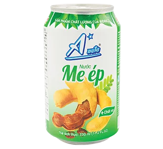 ジュース、ドリンクの卸売商品