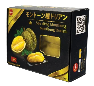 果物の卸売商品