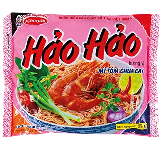 ラーメンの卸売商品