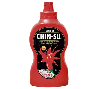 調味料ソースの卸売商品