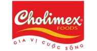 Logo-cholimex