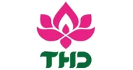 THD-logo-Tam-huu-dung