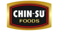 chin-su