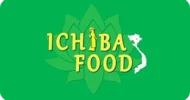 ichiba-foods-logo