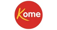 kome