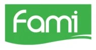 logo-Fami
