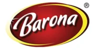 logo-barona