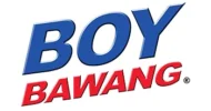 logo-boy-bowang