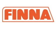 logo-finna