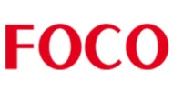 logo-foco