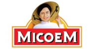 logo-micoem-cung-dinh