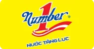 logo number1