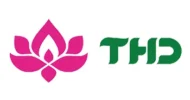 logo-tamhuudung-thd