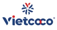 logo-vietcoco
