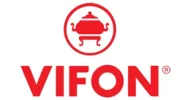 logo-vifon