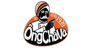 ong-cha-va