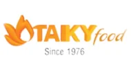 taiky-food